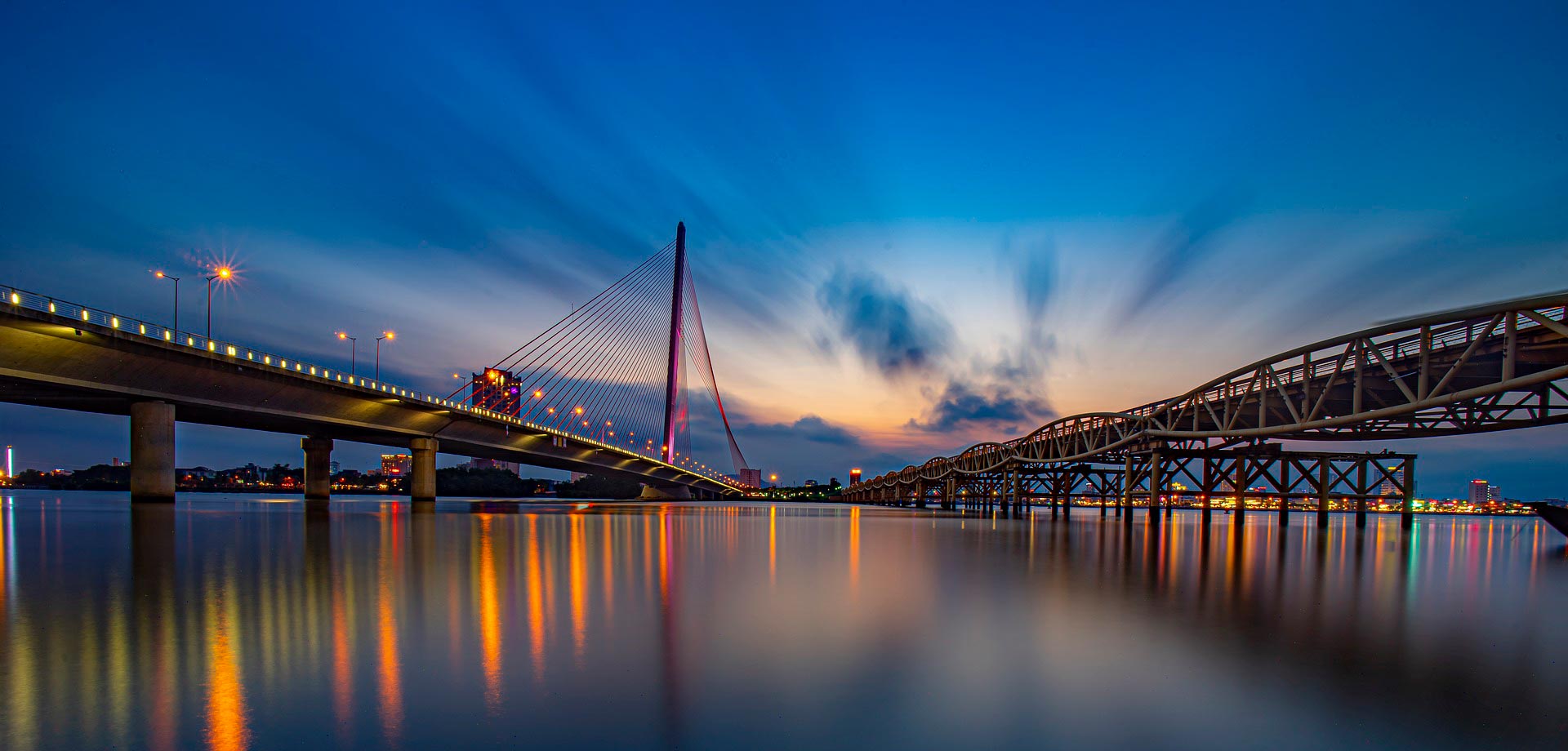 全国最大的助孕机构